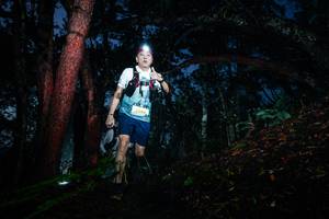 BIB: 
                            <button type="button" onclick="openModal(26341118)" class="btn btn-primary btn-sm float-right btn-popup" data-toggle="modal" data-target=".modal-high-quality">
                        <i class="fas fa-shopping-cart"></i> Add to Cart
                    </button>
                                            <button type="button" onclick="isThisMe(26341118, true)" class="btn btn-success btn-sm float-right btn-popup btn-isme hidden" data-toggle="tooltip" data-placement="bottom" title="นี่คือรูปของคุณใช่ไหม คลิกที่นี่เพื่อเอาเข้าอัลบั้ม">
                        <i class="fas fa-plus"></i> Add to album
                    </button>
                    <button type="button" onclick="isThisMe(26341118, false)" class="btn btn-warning btn-sm float-right btn-popup btn-isnotme hidden">
                        <i class="fas fa-ban"></i> Remove from album
                    </button>